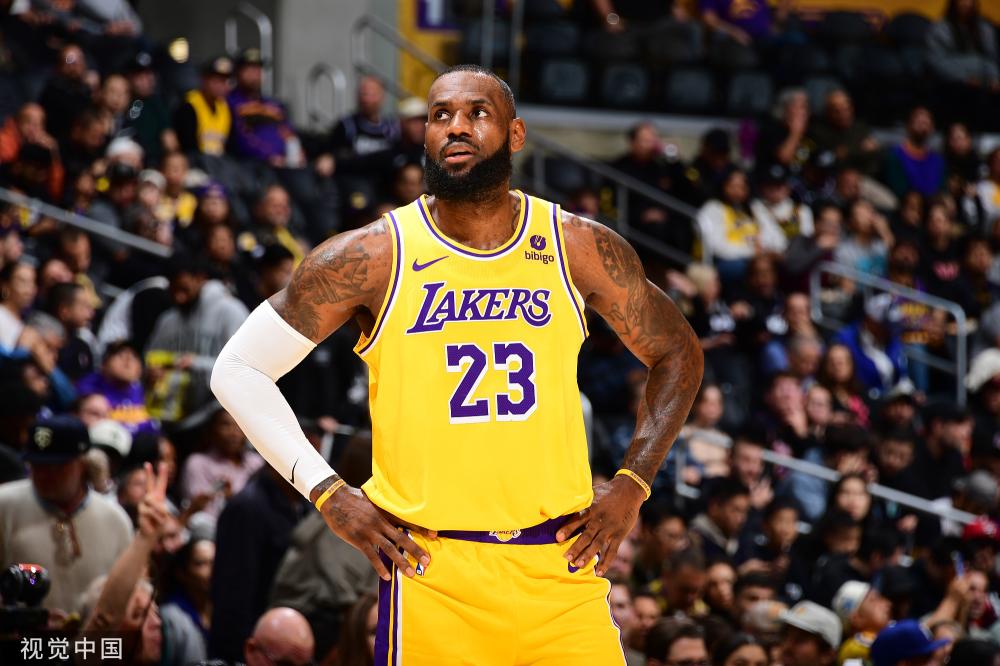 在当今社会 在当今社会