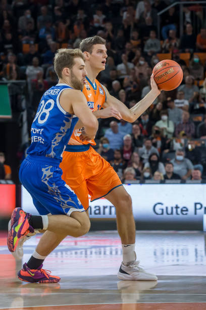 黄张嘉洋倡 黄张嘉洋倡