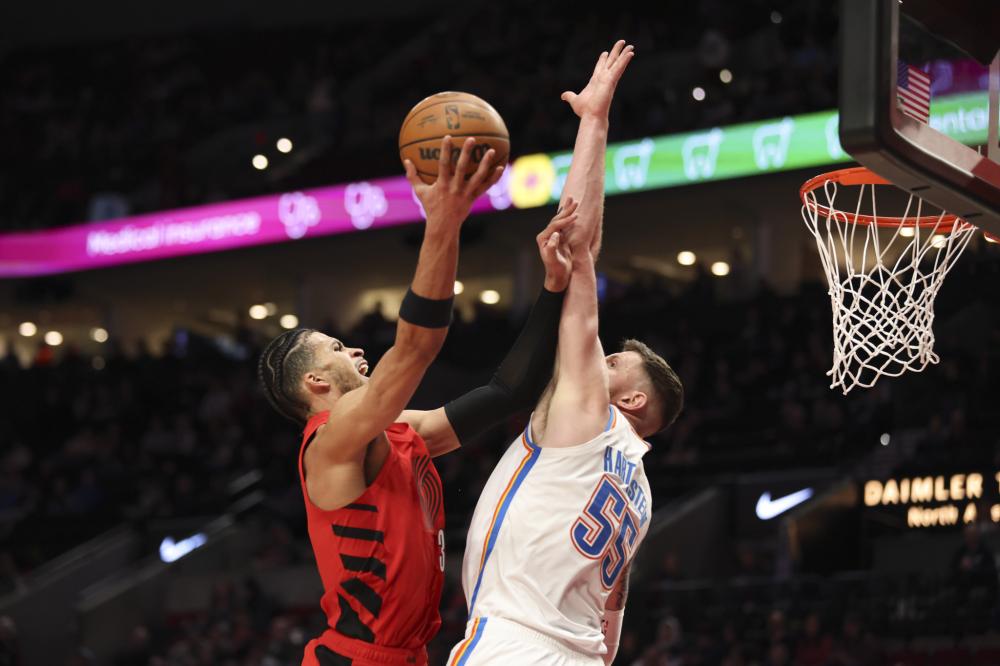 远的影响 远的影响