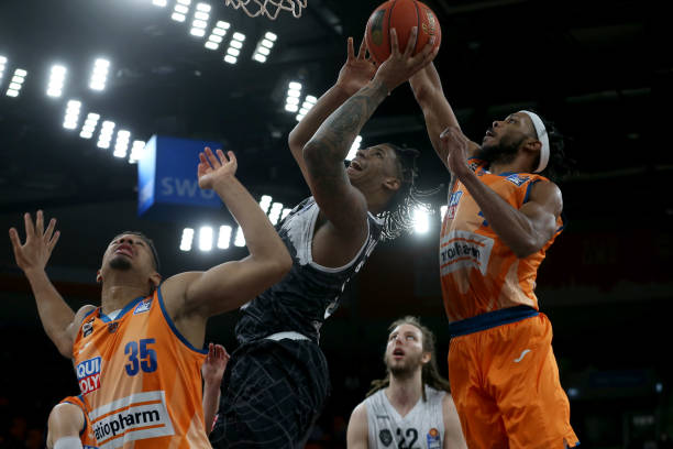 预期的连锁 预期的连锁