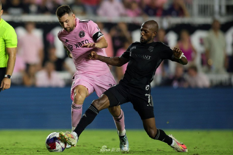 佳的进攻机 佳的进攻机