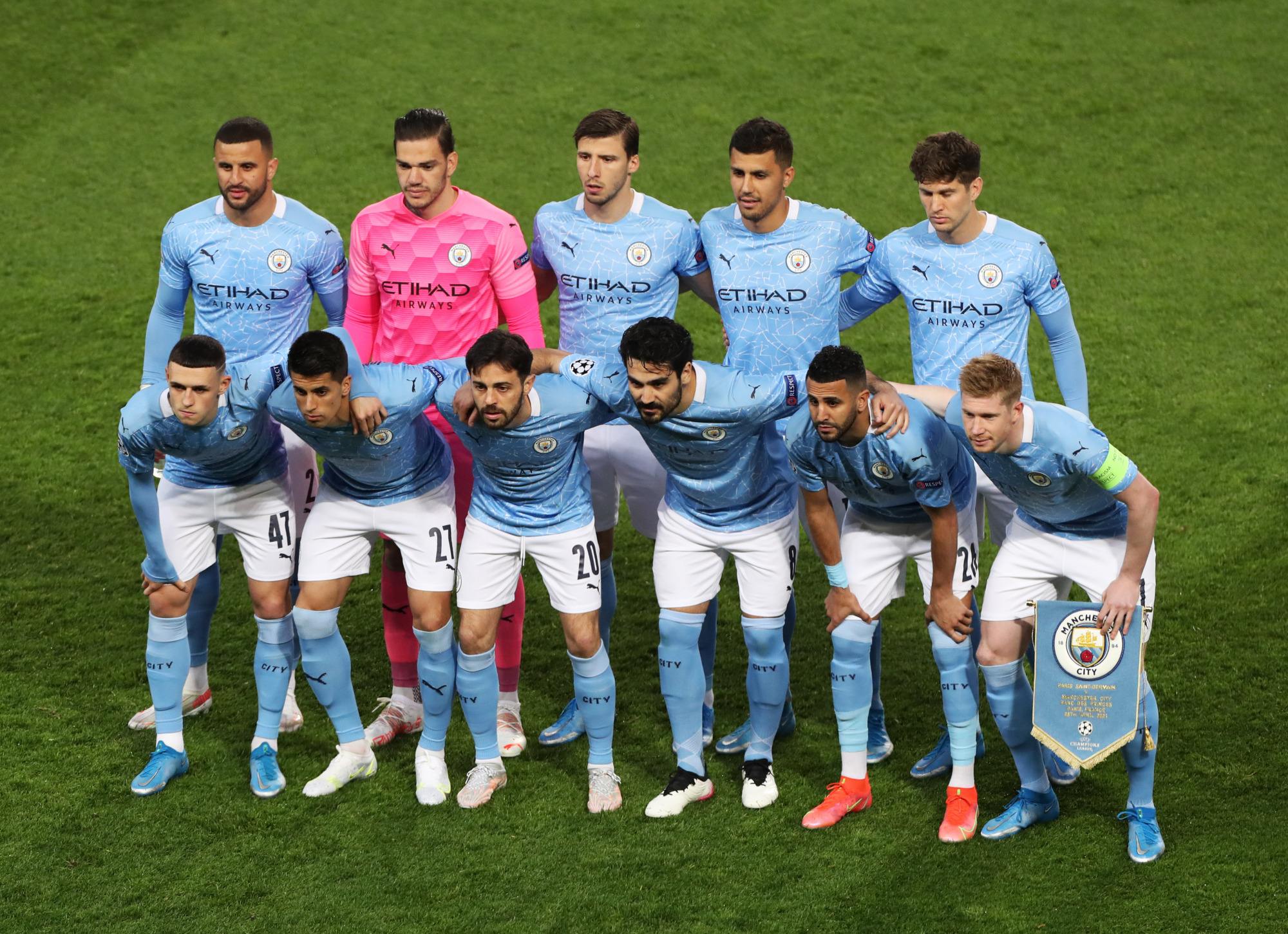 手制造麻烦 手制造麻烦