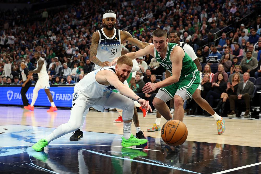 帽子戏法 帽子戏法