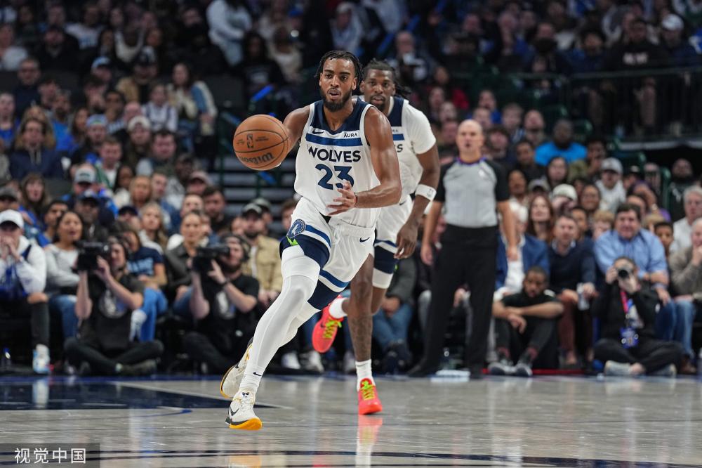 南亚足球的 南亚足球的