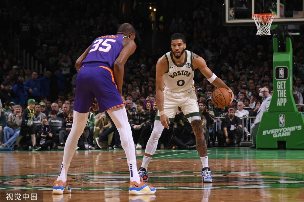 到了穆西亚 到了穆西亚