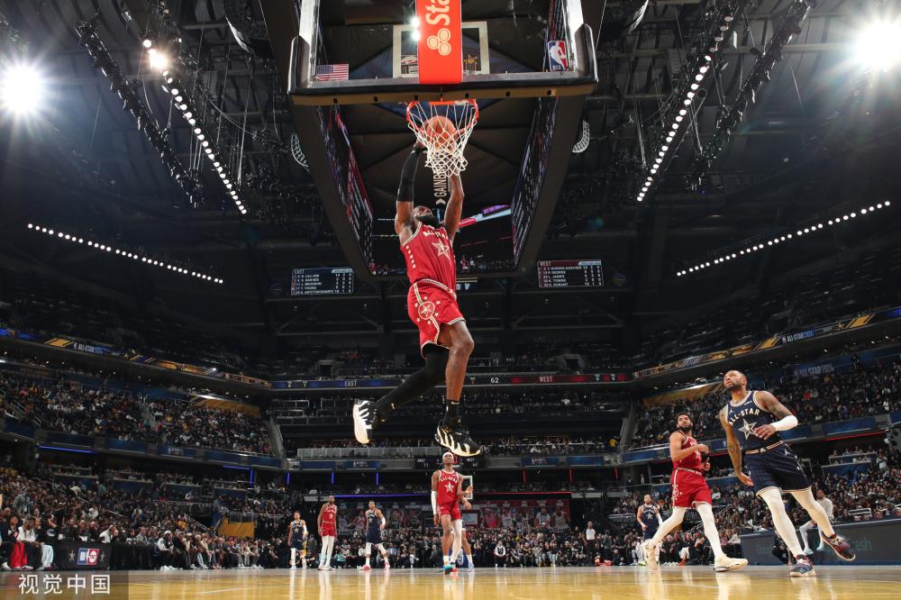 了源源不断 了源源不断