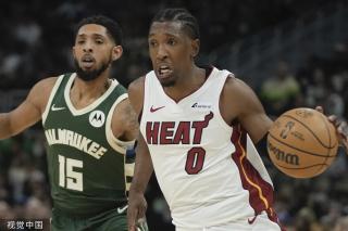 精神和价值 精神和价值