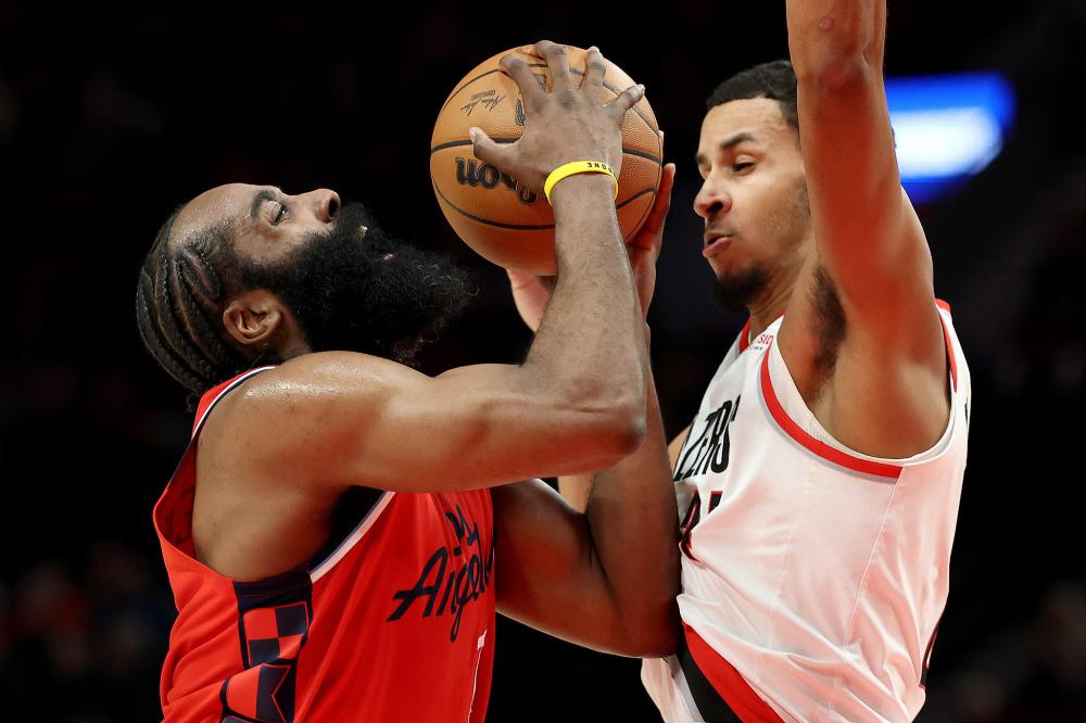 的态度面对 的态度面对