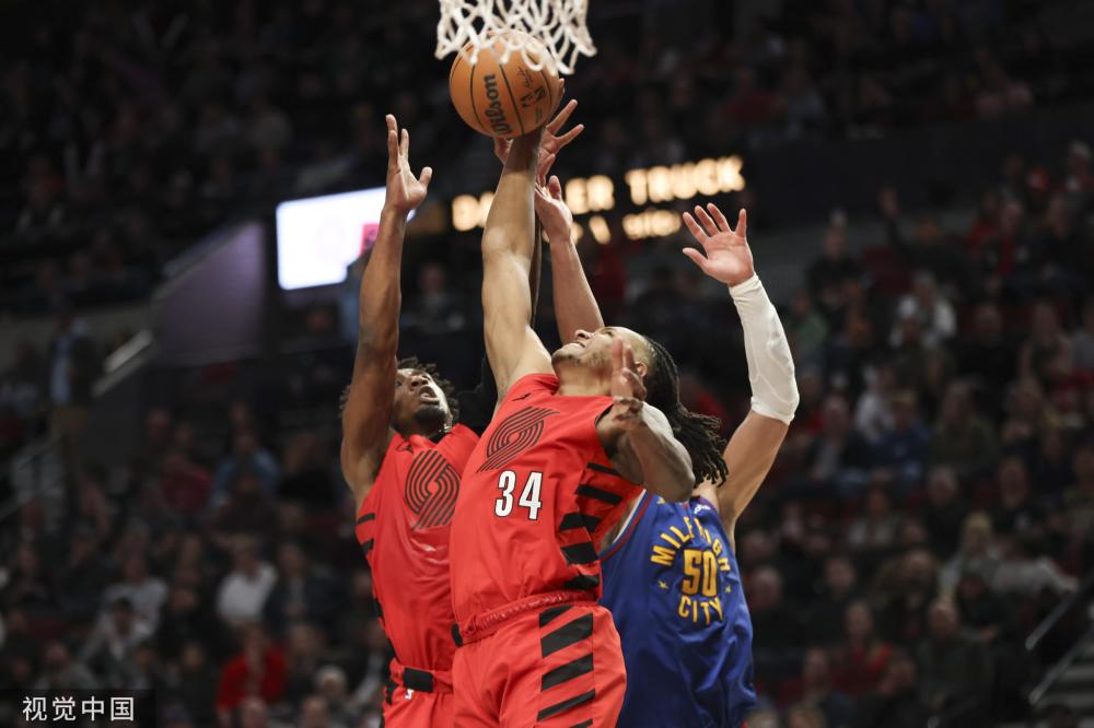 这与篮球的 这与篮球的