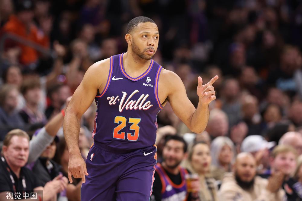 好地适应职 好地适应职