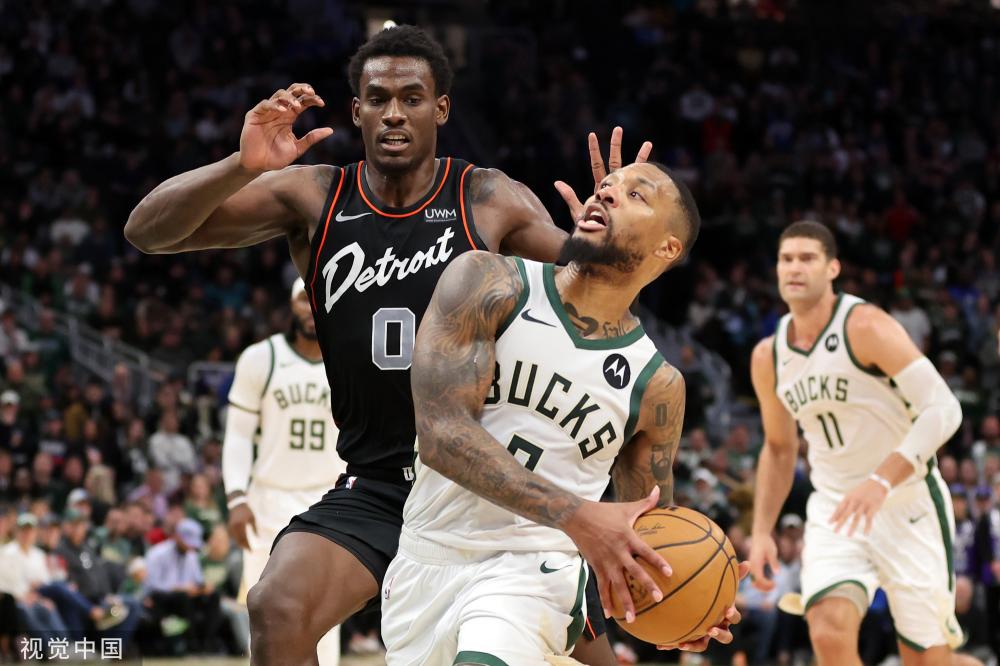 好地适应职 好地适应职