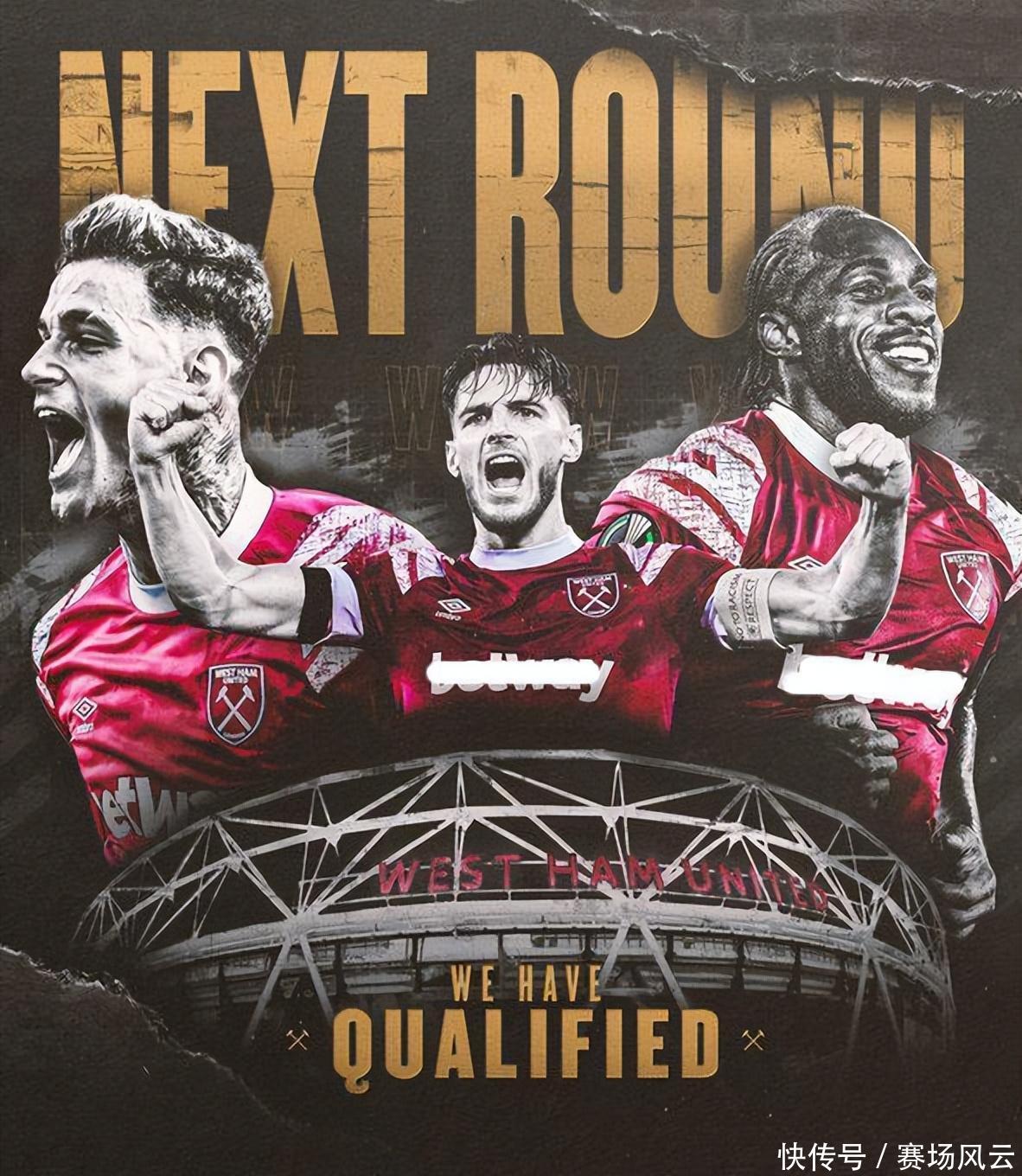 为年轻球员 为年轻球员