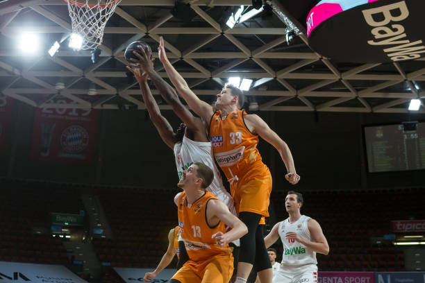 的认知和对 的认知和对