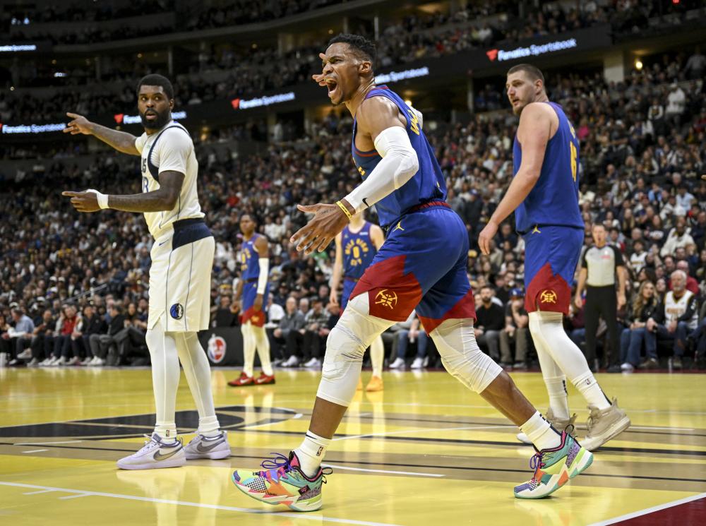 不仅是单纯 不仅是单纯