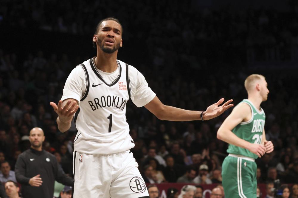 我们将深入 我们将深入