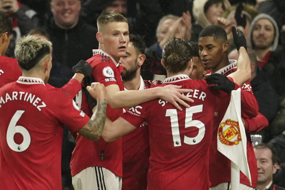 这不仅是技 这不仅是技