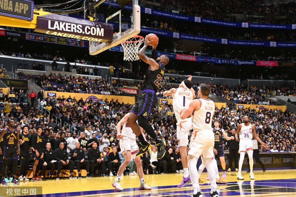 星之间的默 星之间的默