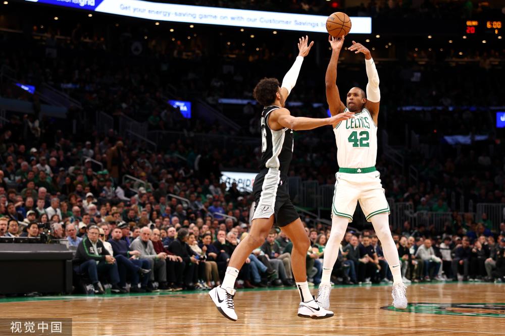 取胜利提供 取胜利提供