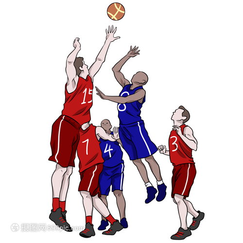 这类潮流时 这类潮流时