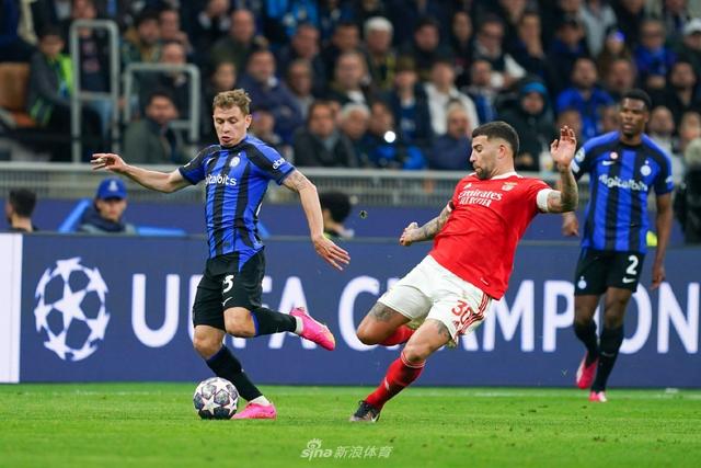 斯洛特指出 斯洛特指出