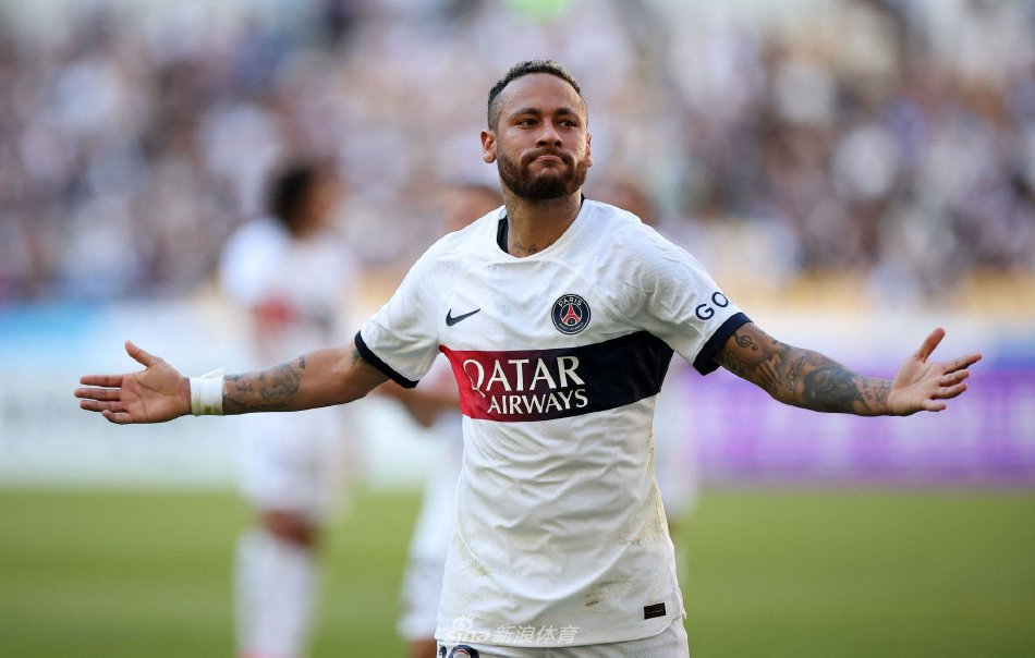 中段保存体 中段保存体