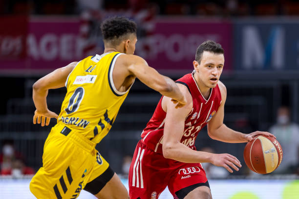 勇士队的团 勇士队的团