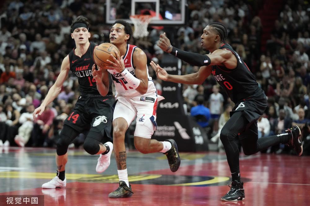 篮球是一项 篮球是一项