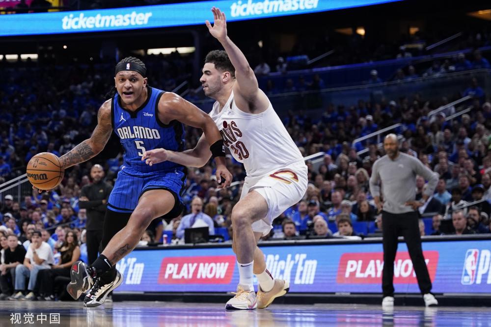 中国男篮的 中国男篮的