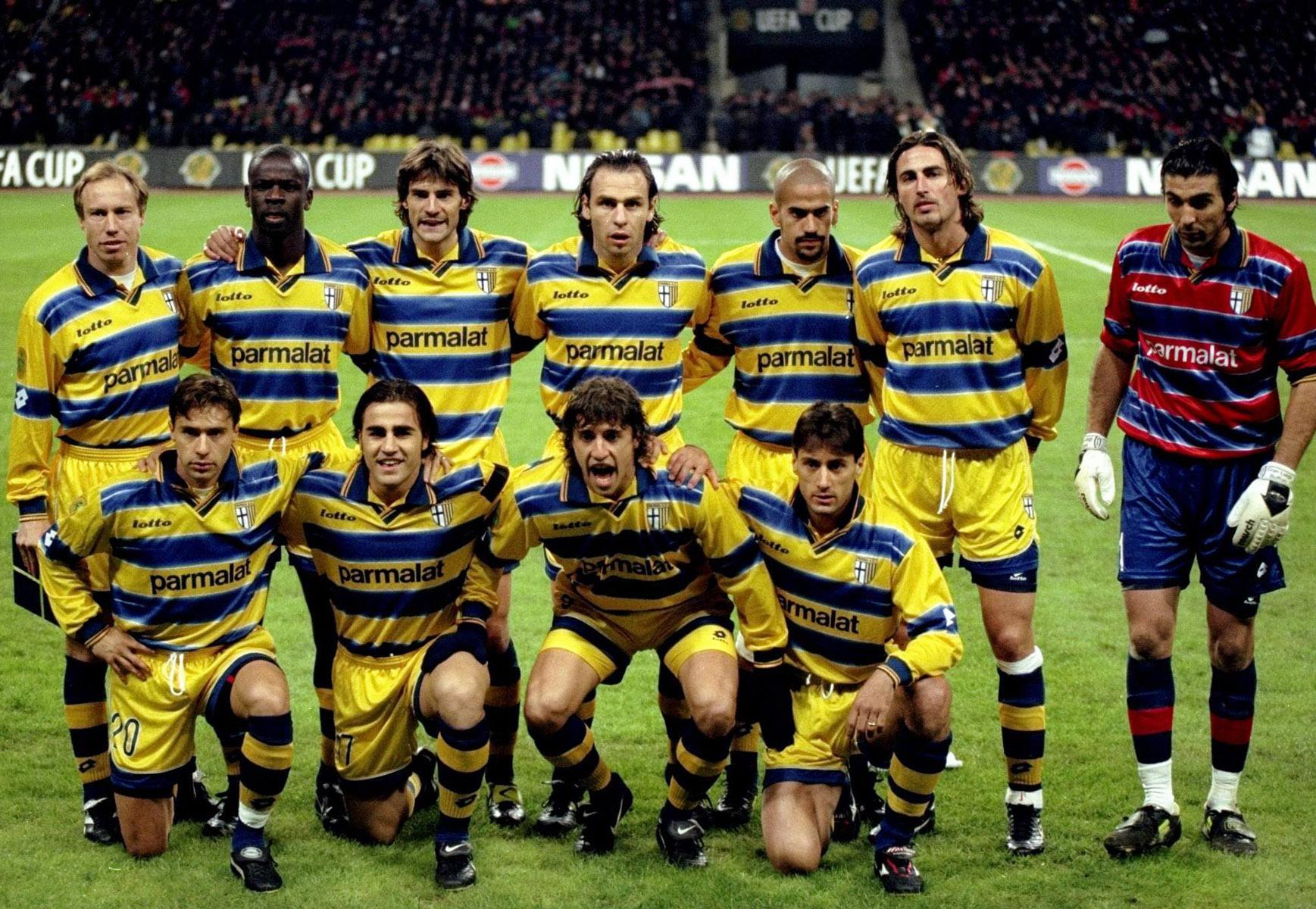 场低谷之战 场低谷之战