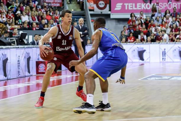 例如此前周 例如此前周