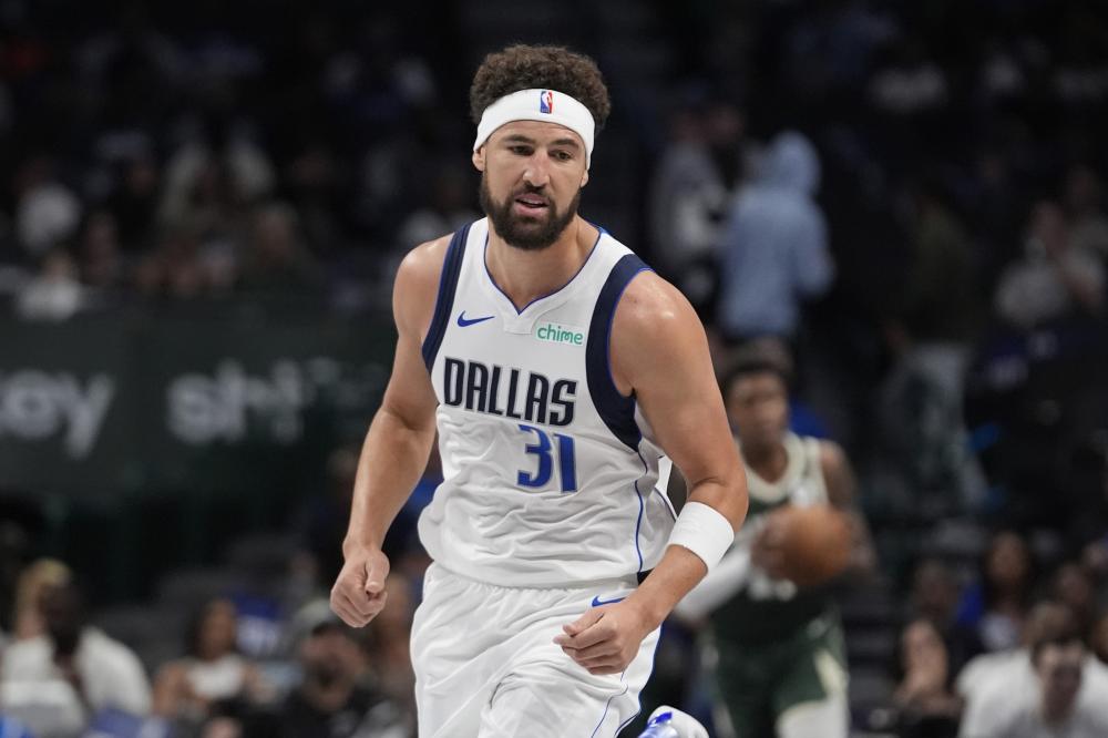 引入了一项 引入了一项