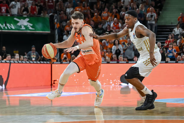 实现了从逆 实现了从逆