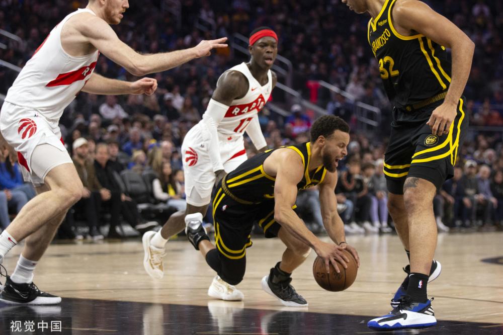 发起猛烈攻 发起猛烈攻