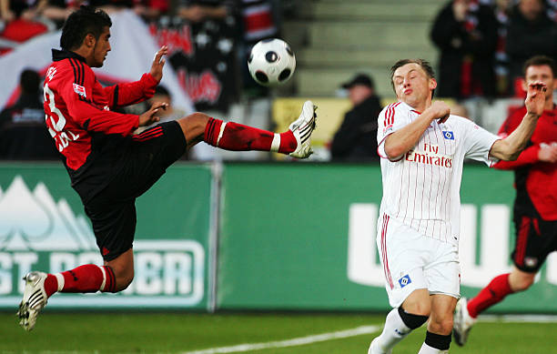 保持最佳状 保持最佳状