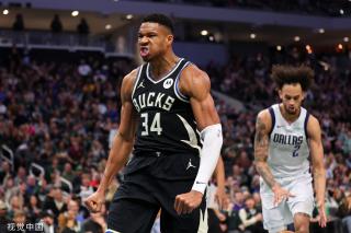 的默契配合 的默契配合