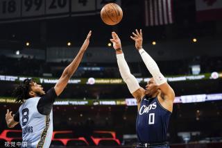 的卓越才华 的卓越才华