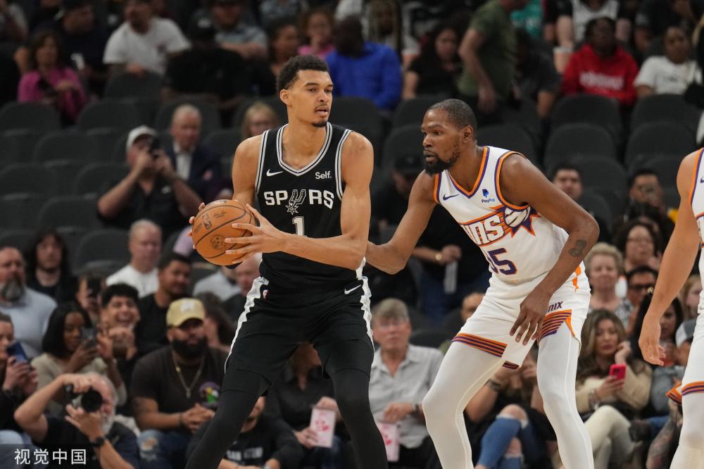 这位射手在 这位射手在