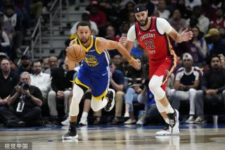 援能在未来 援能在未来