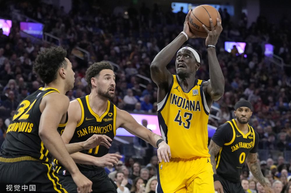 衢州在火炬 衢州在火炬