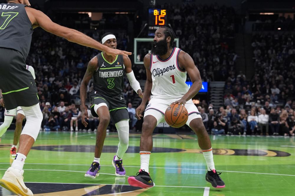 为自己奠定 为自己奠定