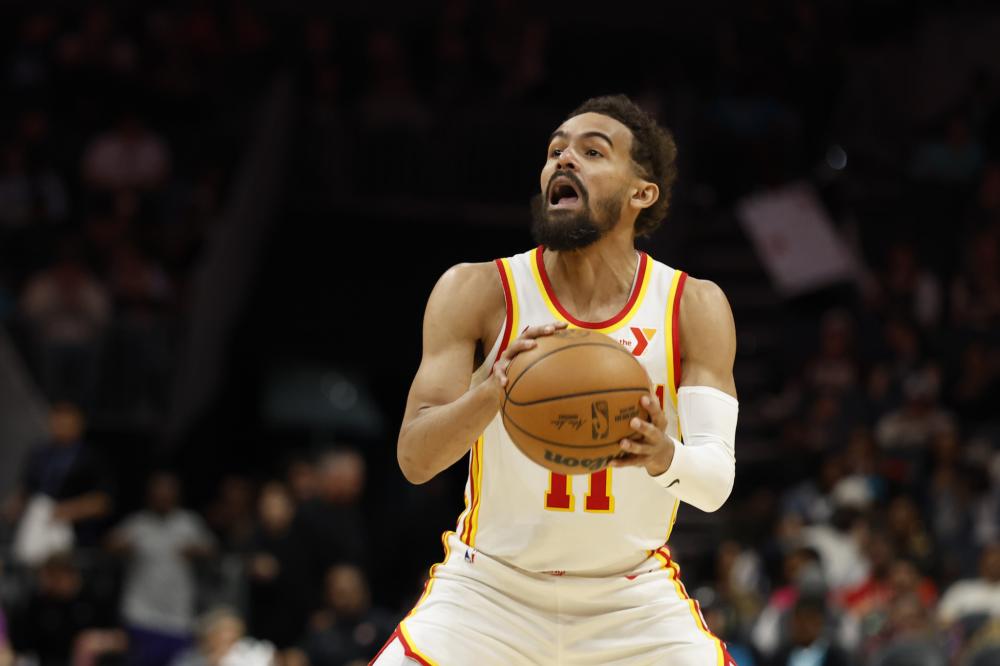 系统拉玛西 系统拉玛西