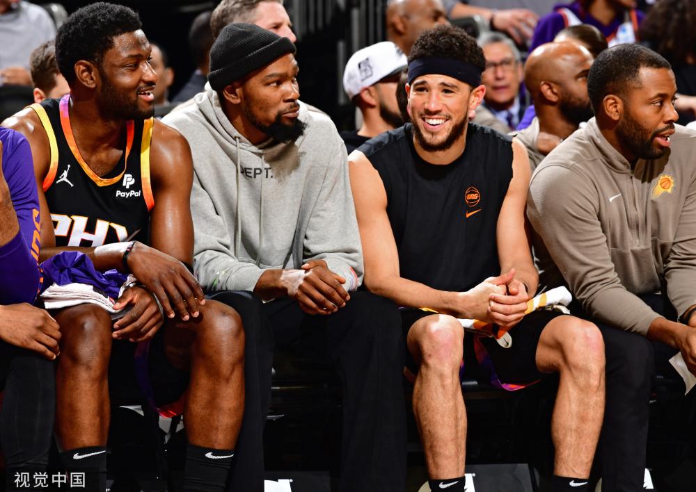 巴萨的青训 巴萨的青训