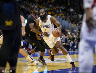 通过自身的 通过自身的