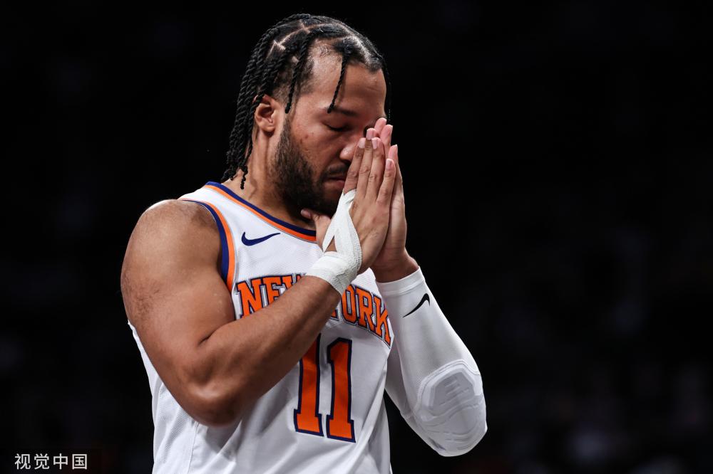 的不仅仅是 的不仅仅是