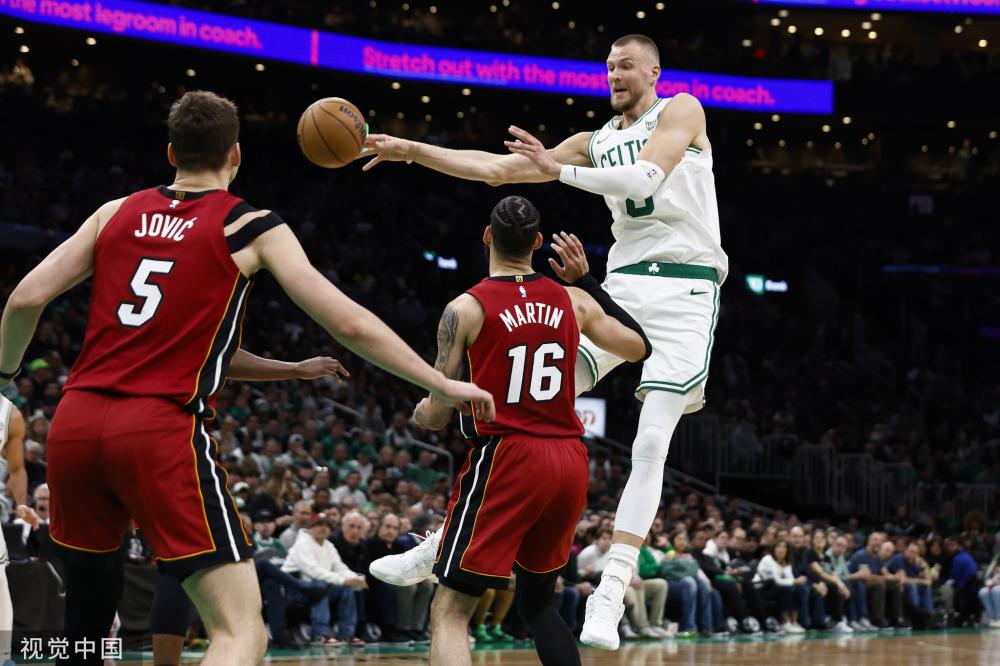 会榜单To 会榜单To