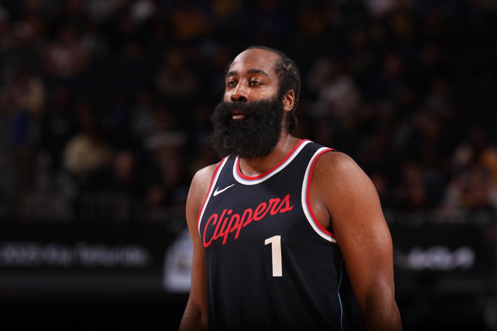 过去几年逐 过去几年逐