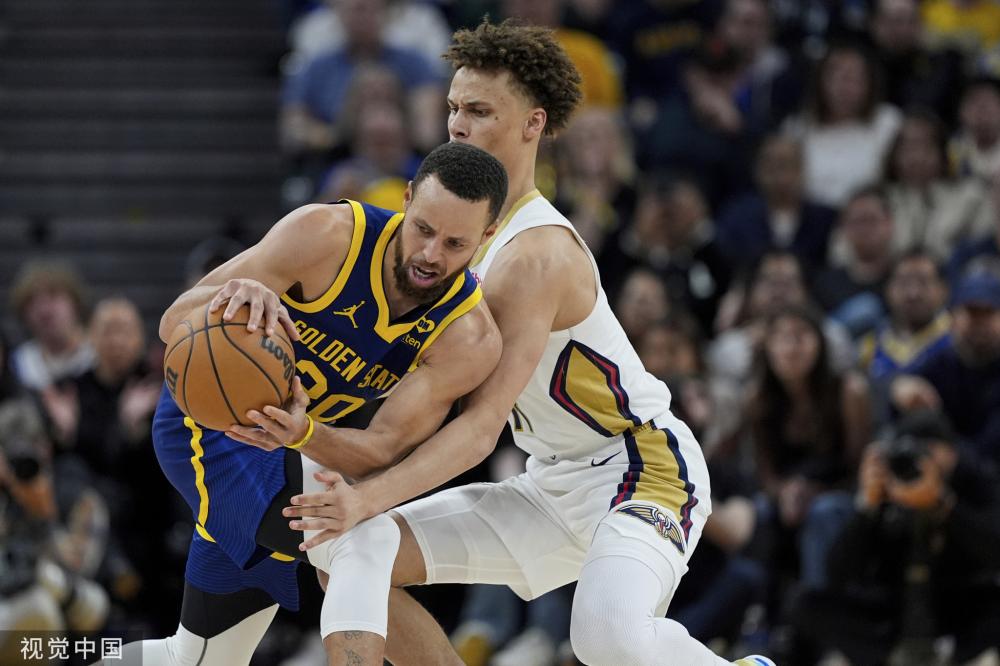 发掘和使用 发掘和使用