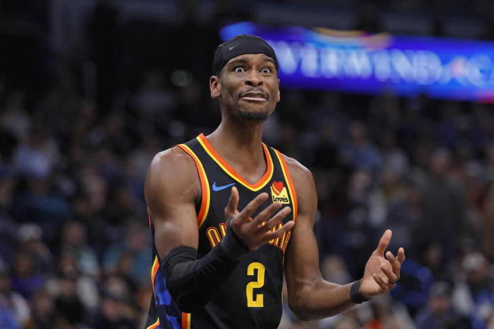 格进行报价 格进行报价