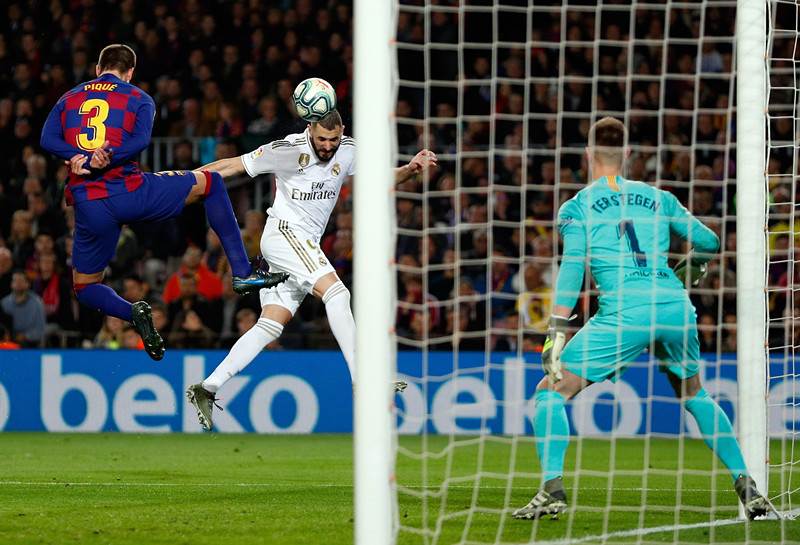 深思熟虑 深思熟虑