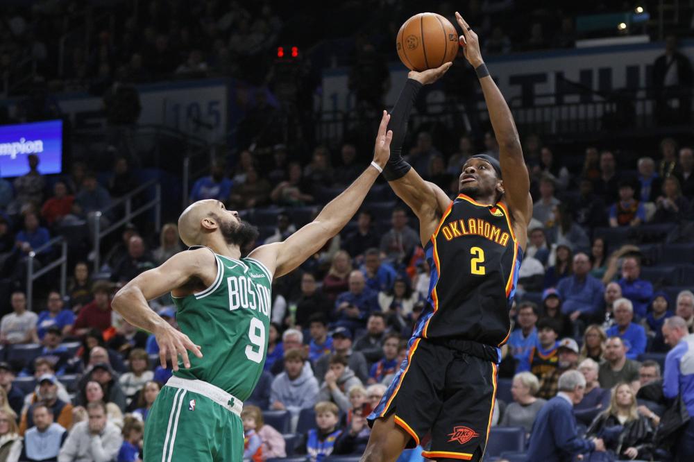 这也使得这 这也使得这